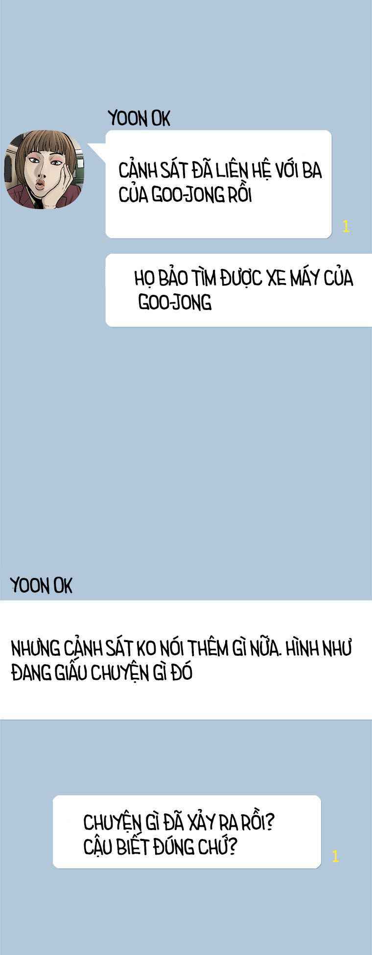 Chương 38 - Trang 57