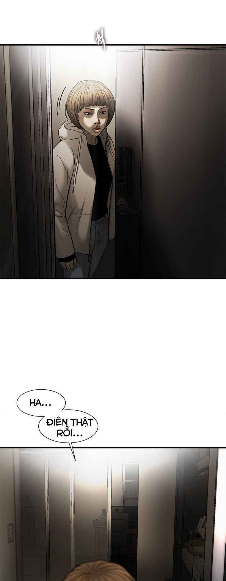Chương 38 - Trang 61