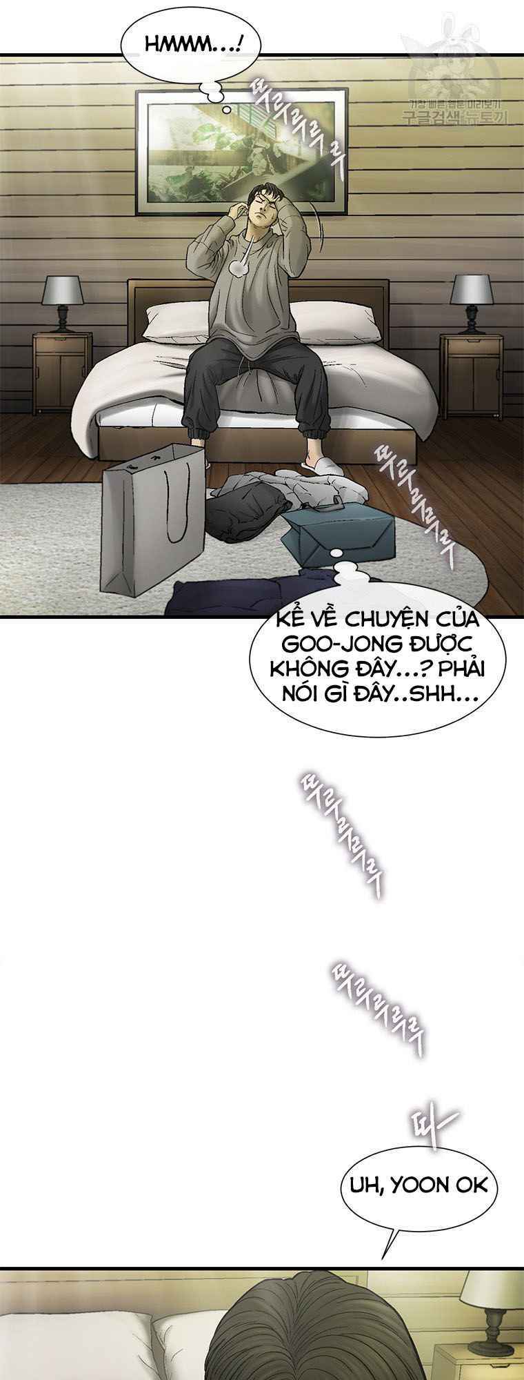 Chương 38 - Trang 69