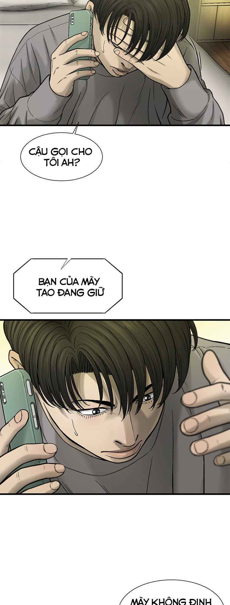 Chương 38 - Trang 70