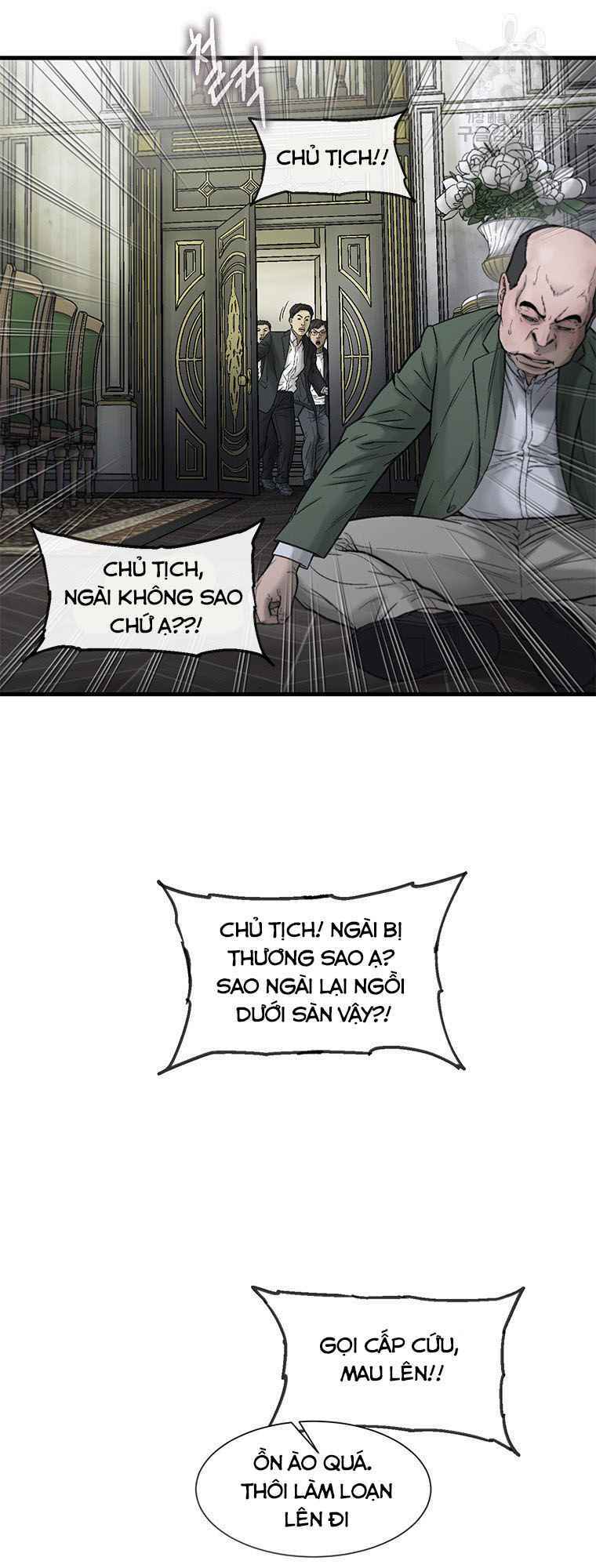 Chương 38 - Trang 8