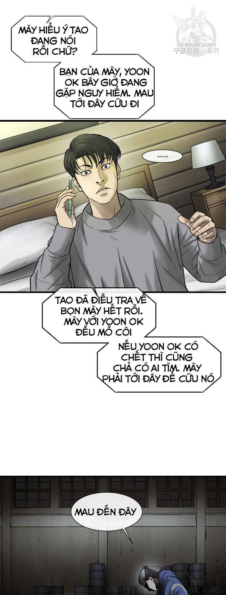 Chương 38 - Trang 73