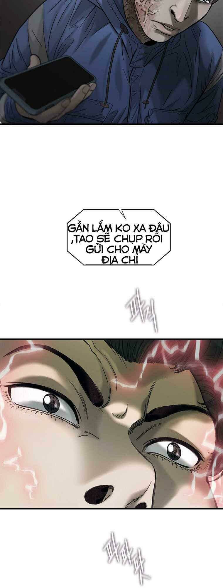 Chương 38 - Trang 78