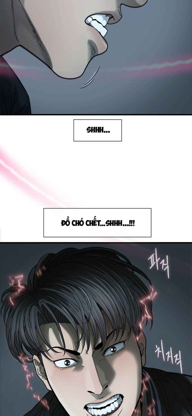Chương 39 - Trang 19