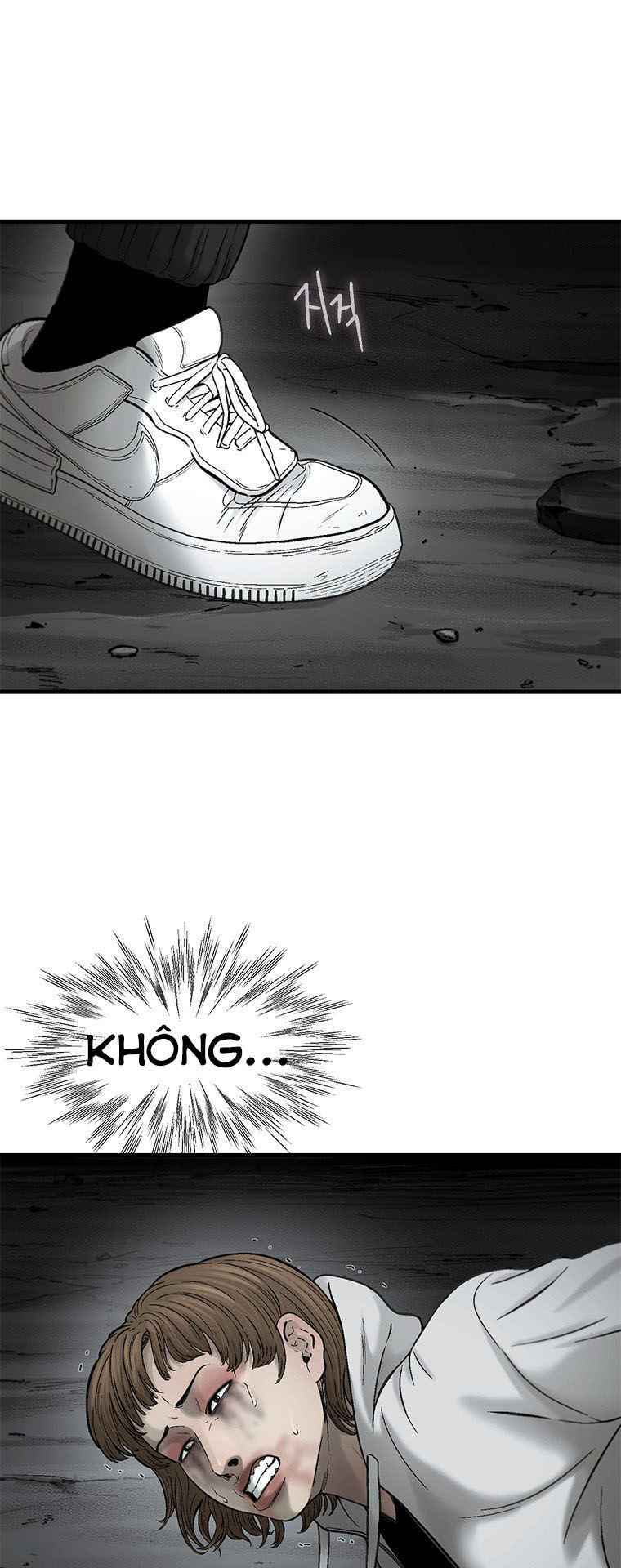 Chương 39 - Trang 26