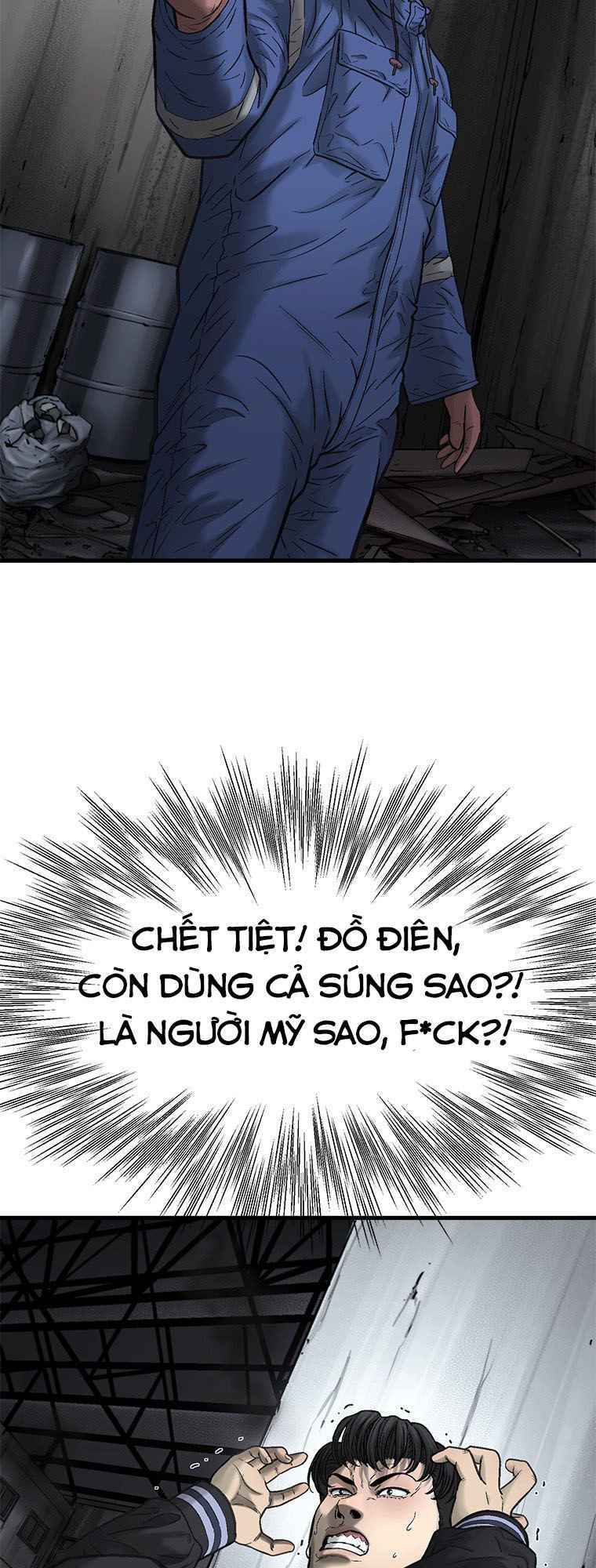 Chương 39 - Trang 37