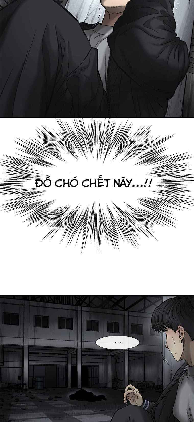 Chương 39 - Trang 38