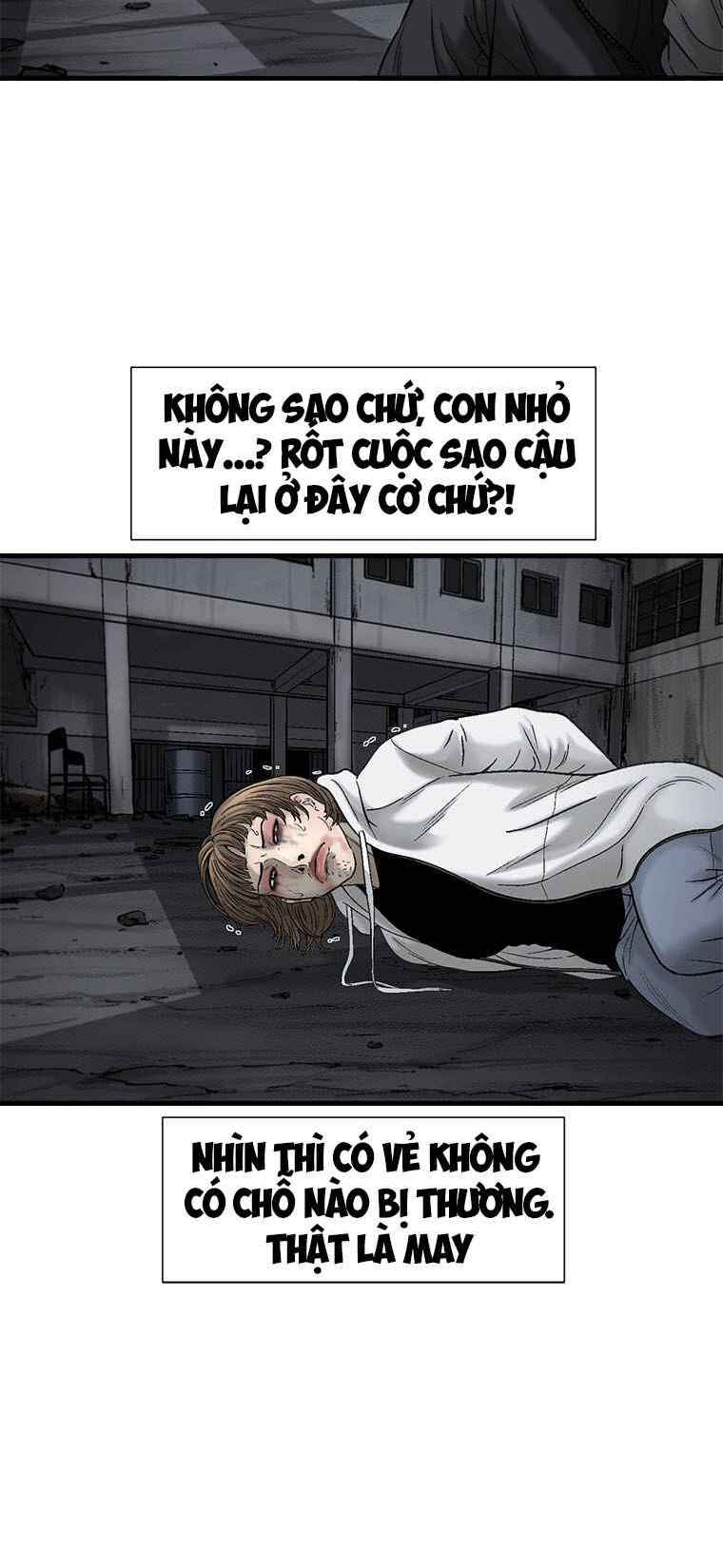 Chương 39 - Trang 39