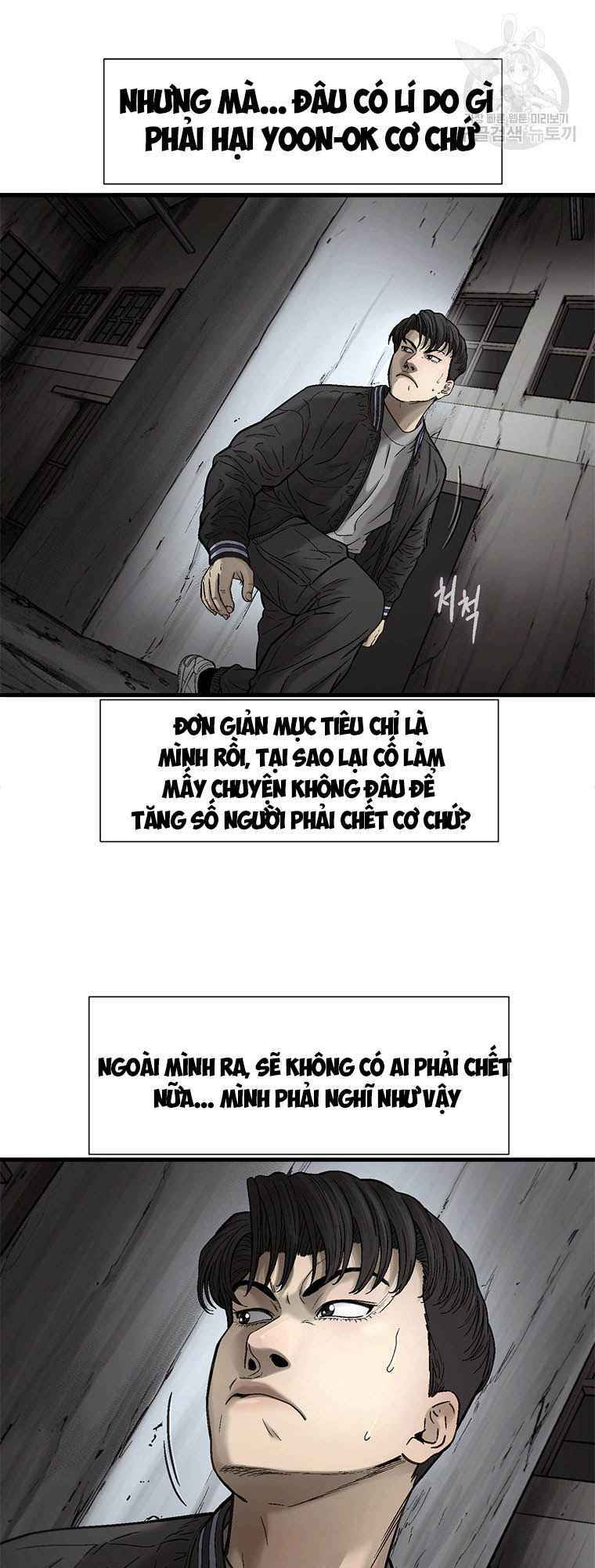 Chương 39 - Trang 40