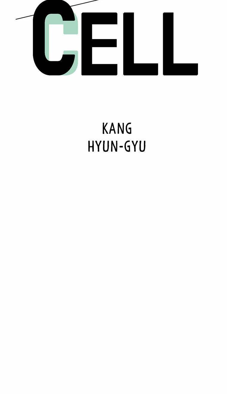 Chương 4 - Trang 17