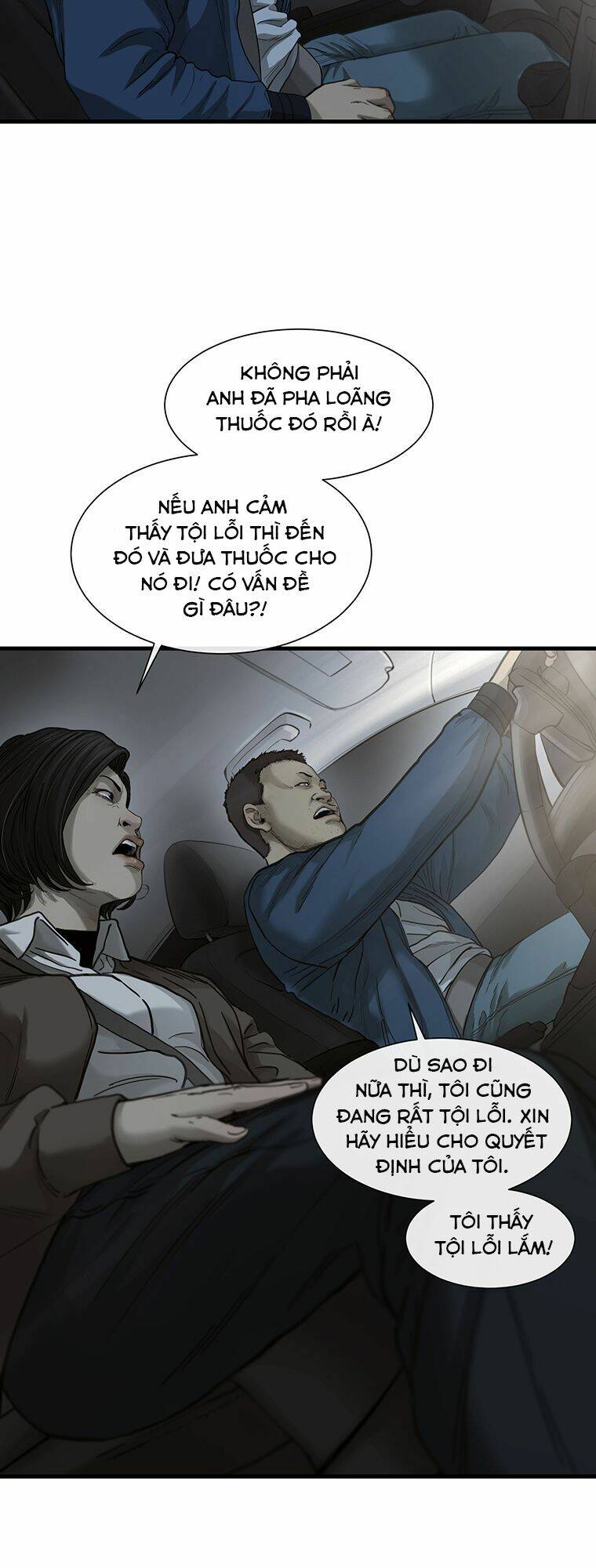 Chương 4 - Trang 21