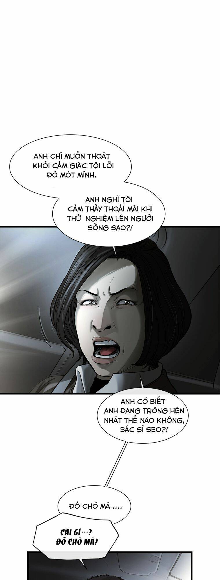 Chương 4 - Trang 22