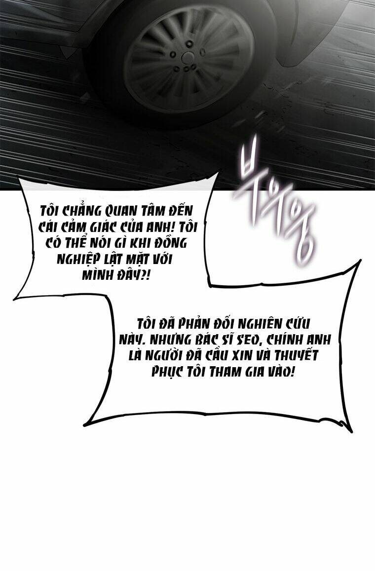 Chương 4 - Trang 24