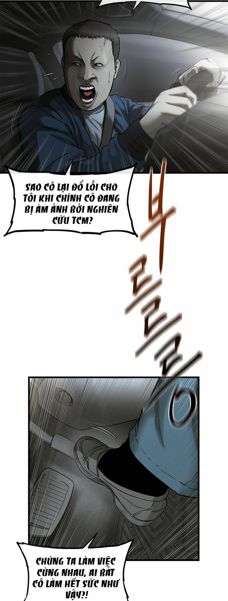 Chương 4 - Trang 27