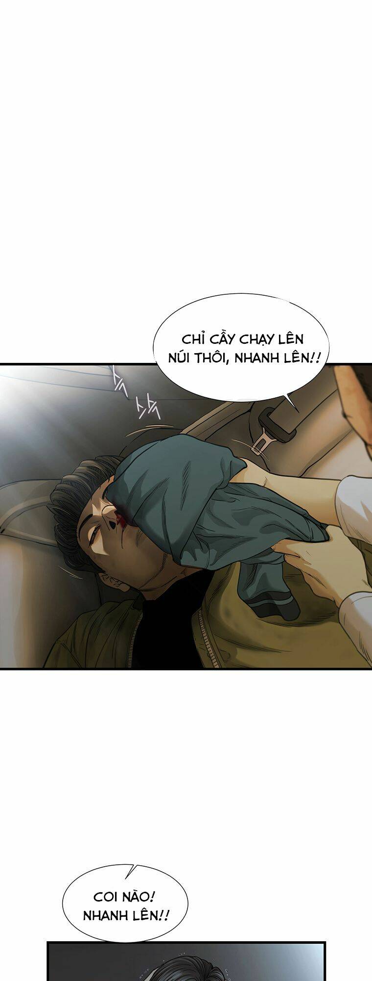 Chương 4 - Trang 42