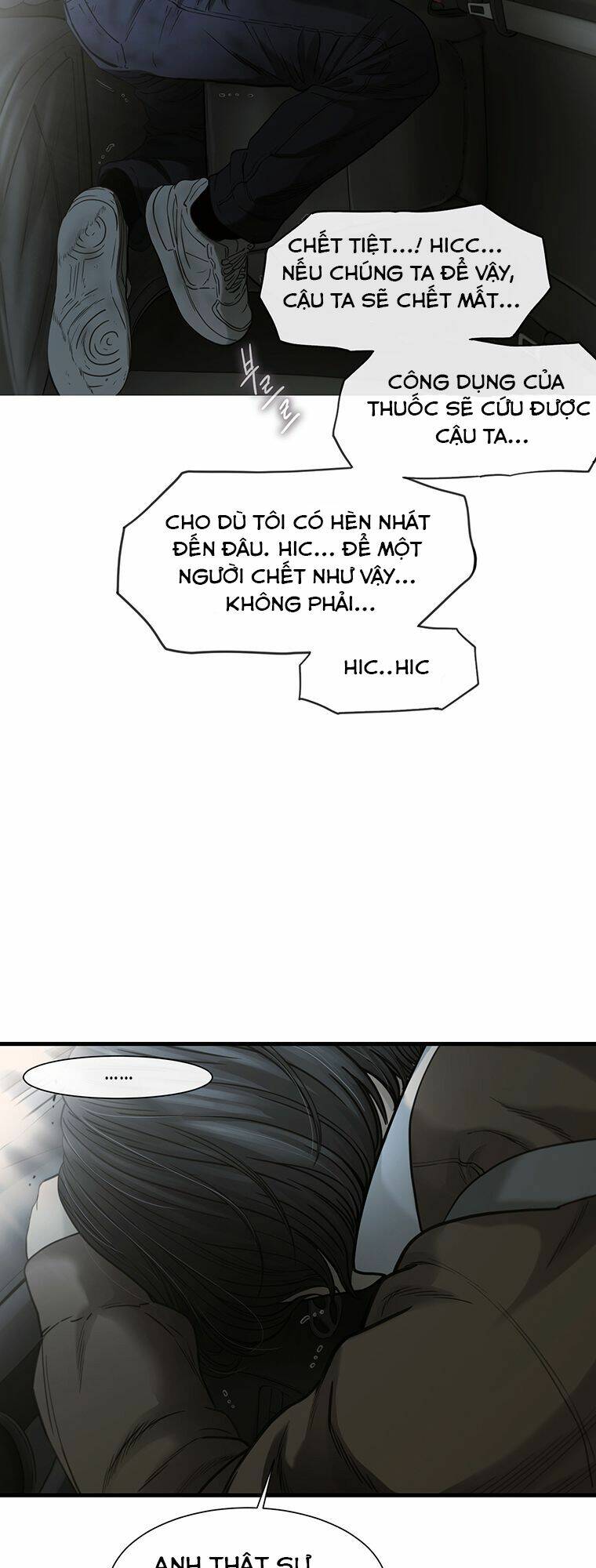 Chương 4 - Trang 58