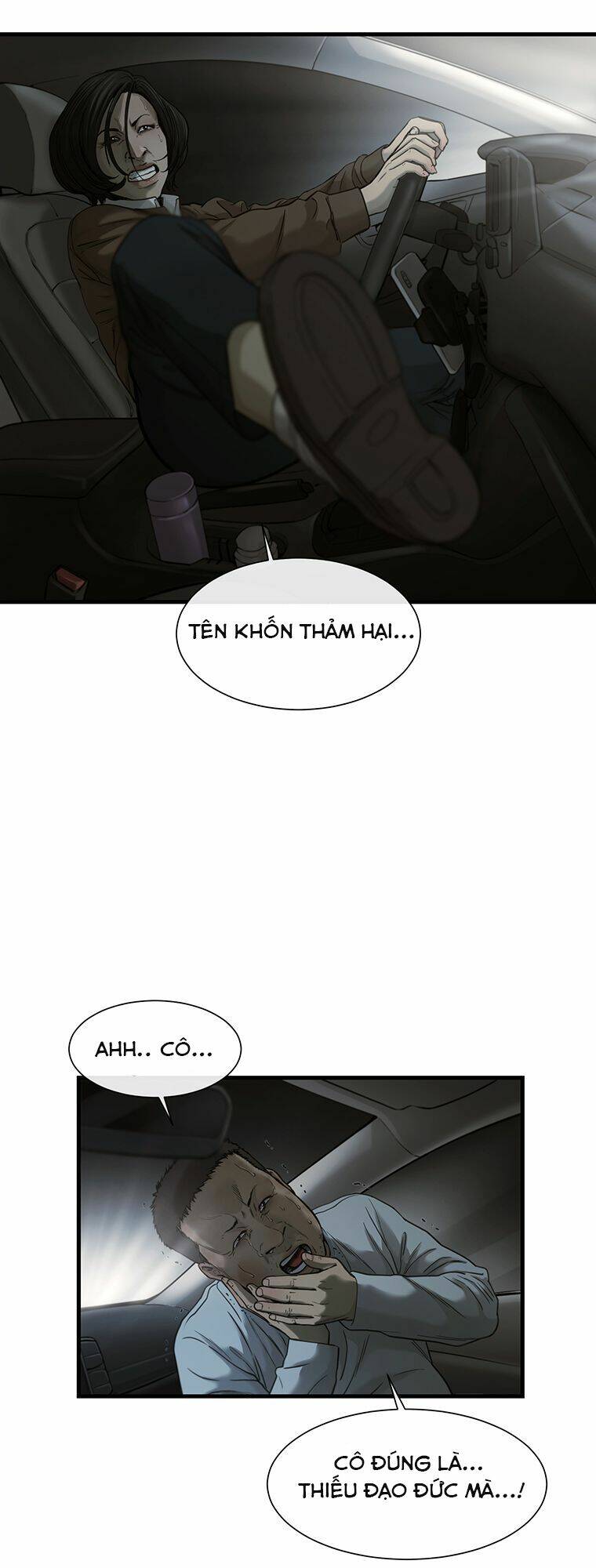Chương 4 - Trang 62
