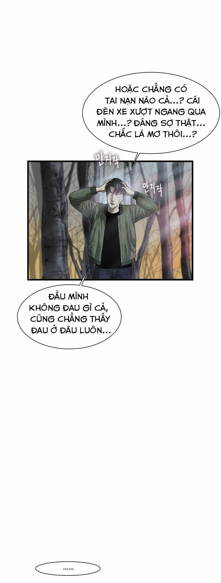 Chương 4 - Trang 73