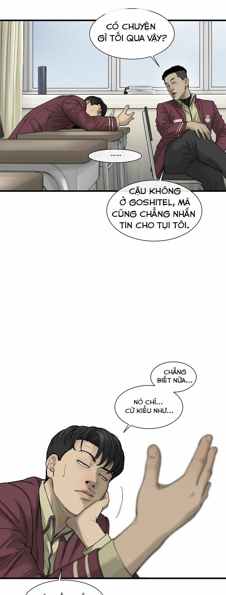 Chương 4 - Trang 78