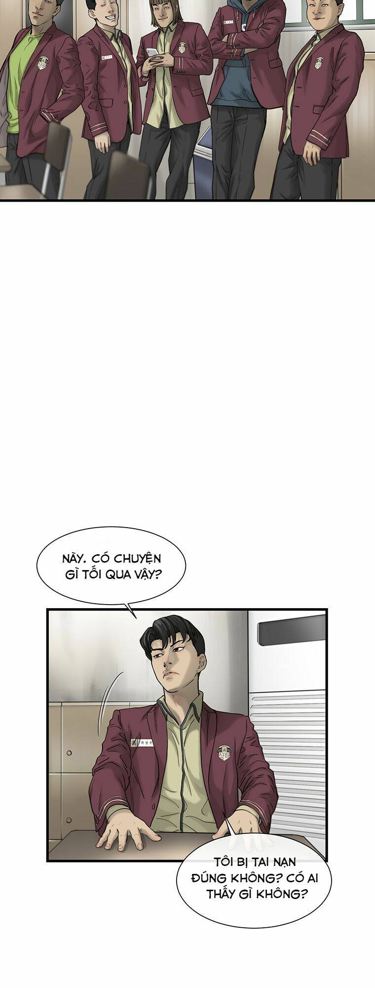 Chương 4 - Trang 80