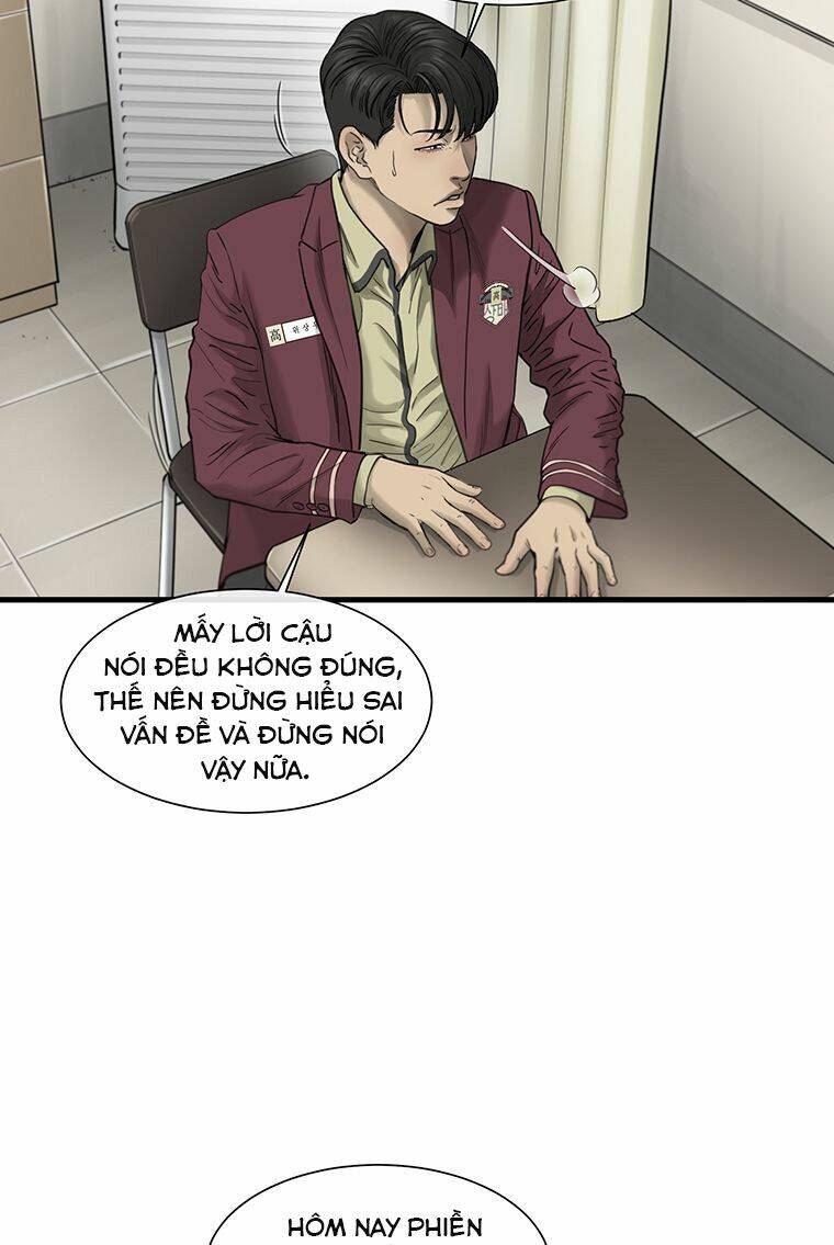 Chương 4 - Trang 89