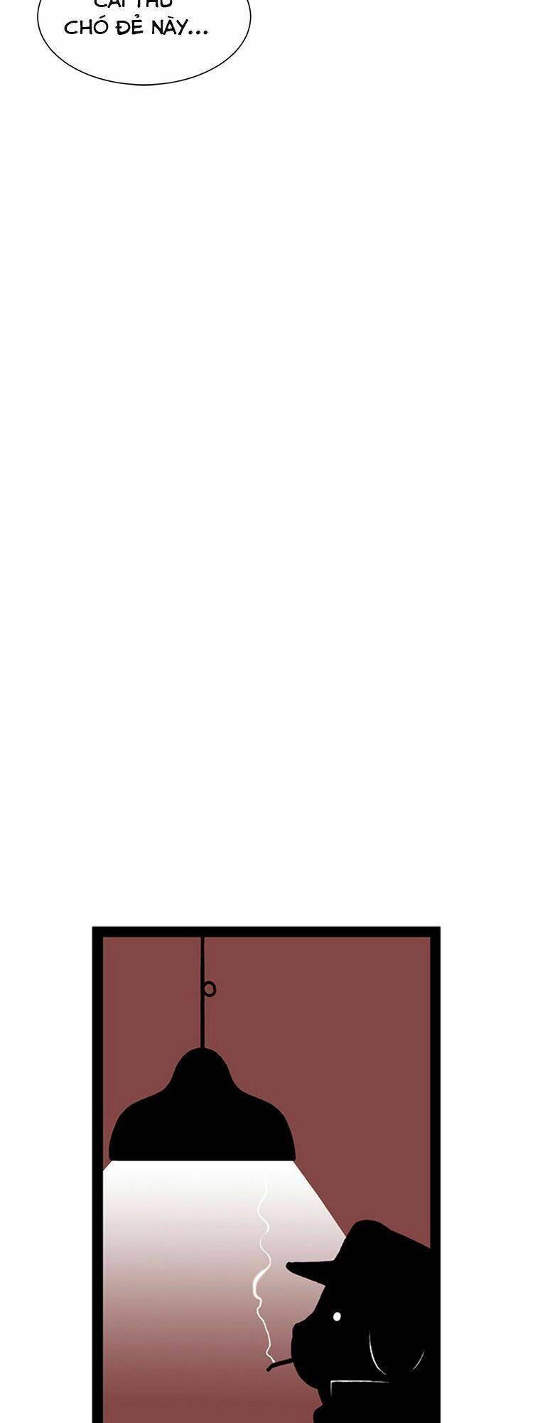 Chương 4 - Trang 93