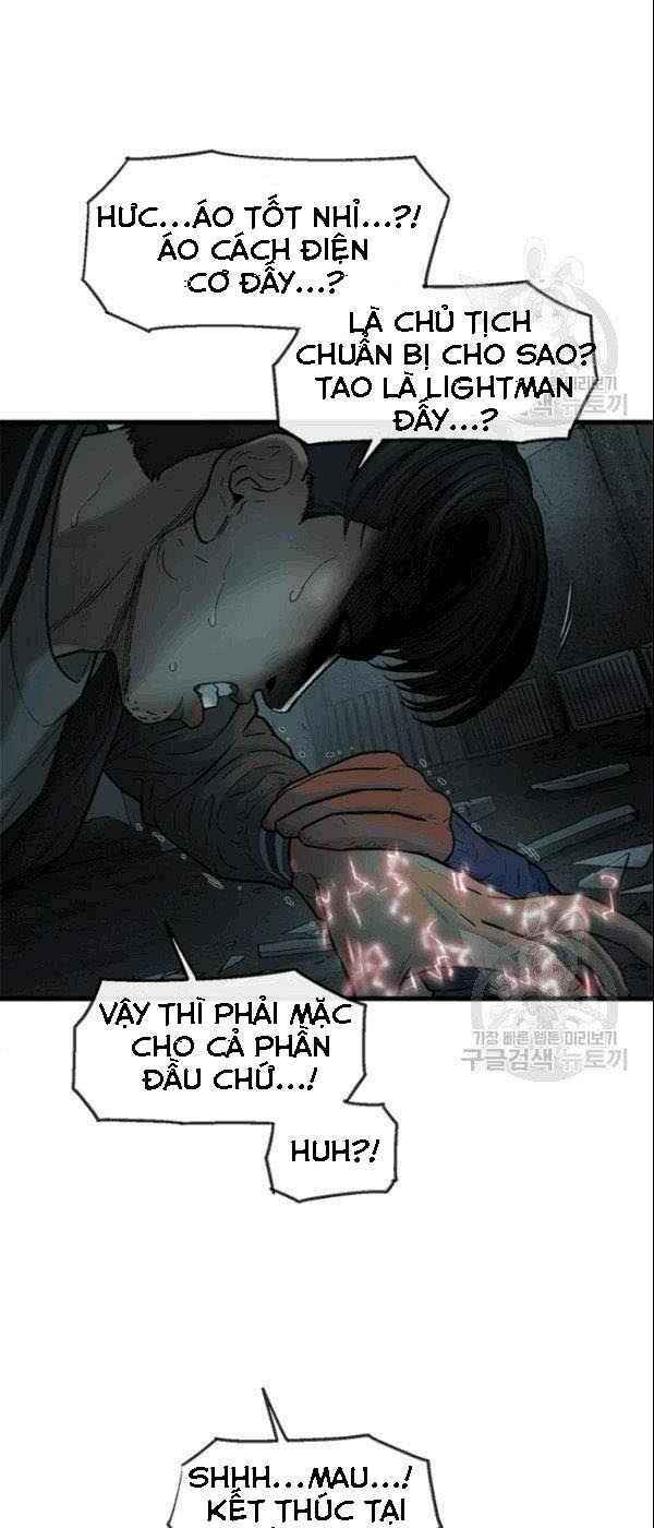 Trang 32