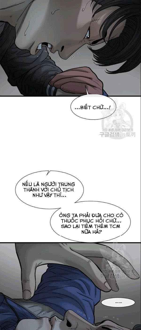 Trang 37