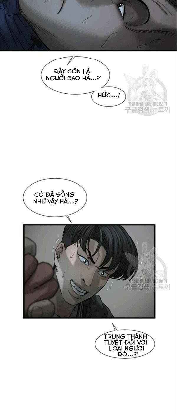 Trang 38