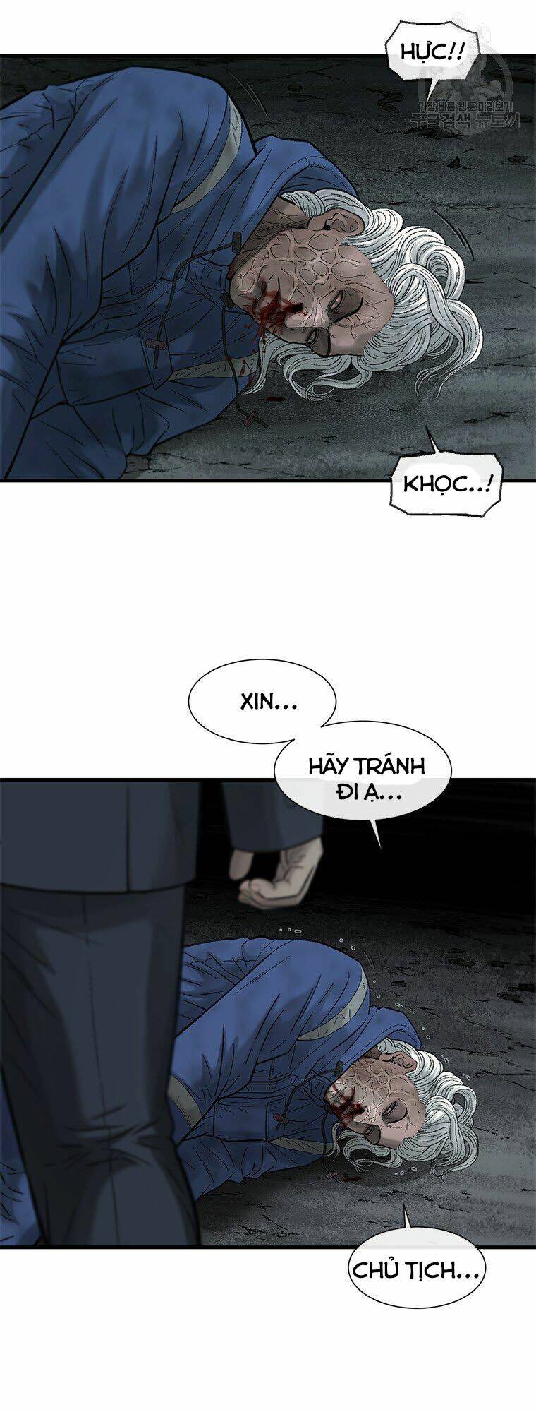 Chương 42 - Trang 40
