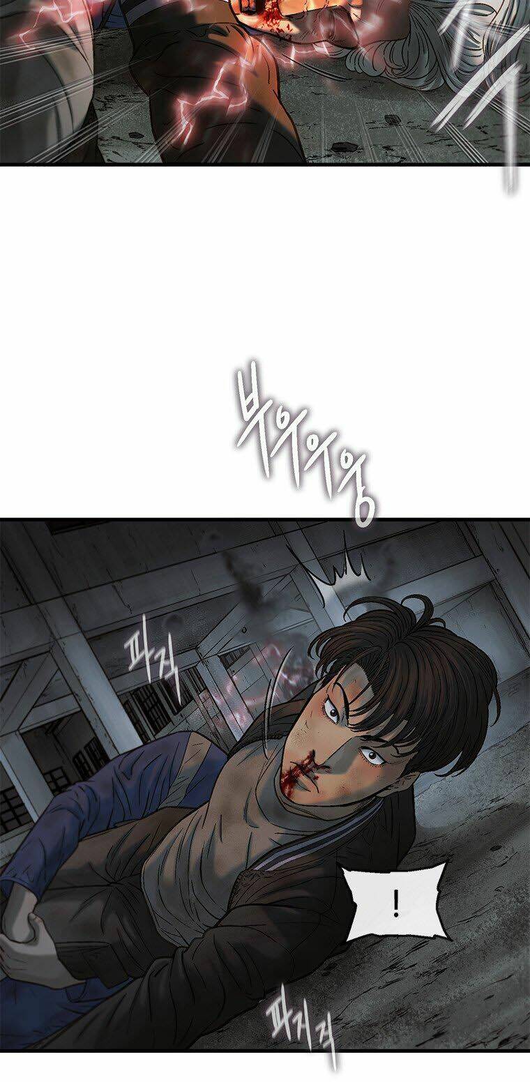Chương 42 - Trang 50