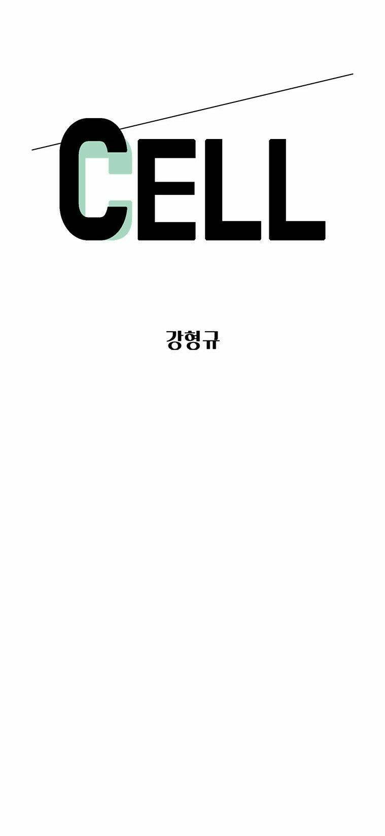Chương 43 - Trang 5