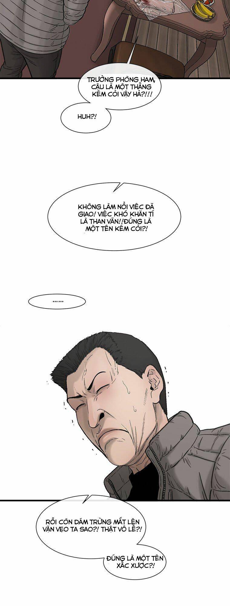 Chương 43 - Trang 47