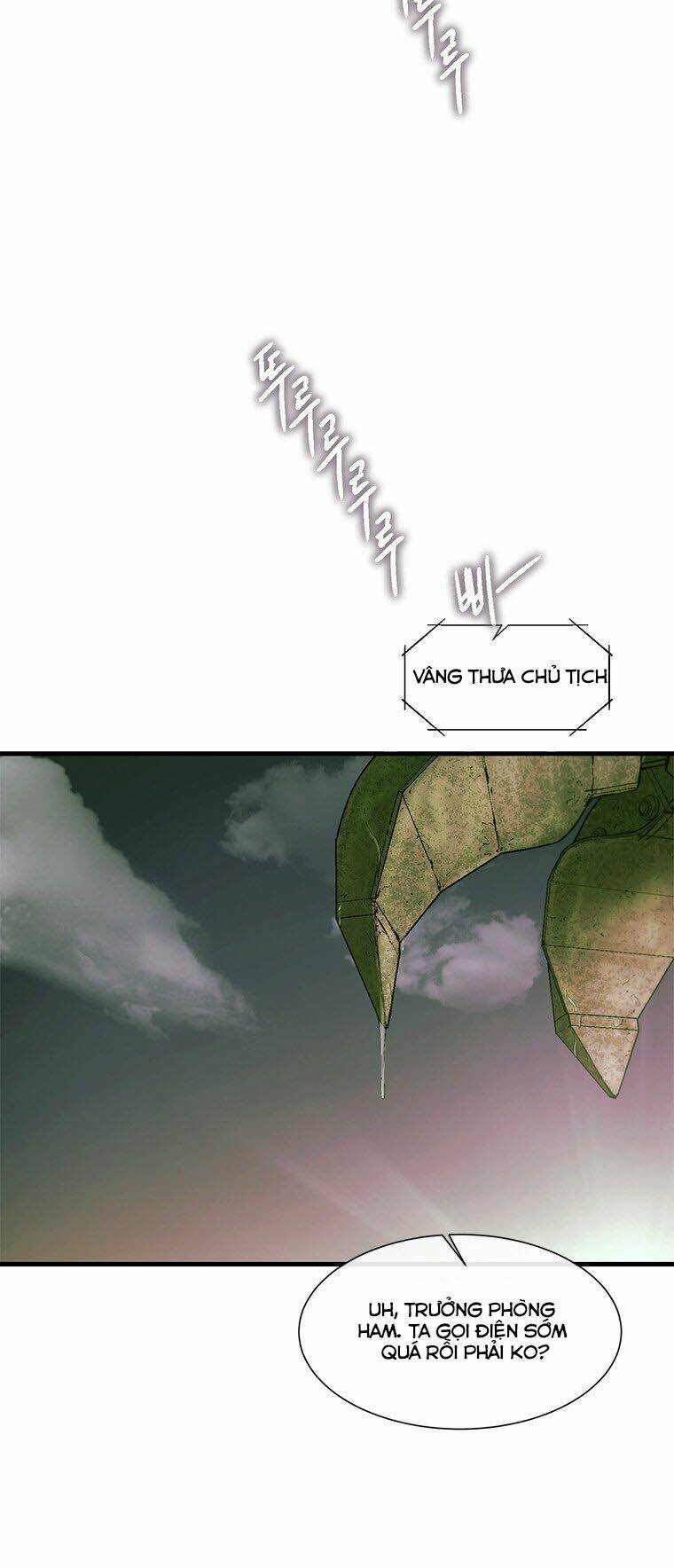 Chương 43 - Trang 7