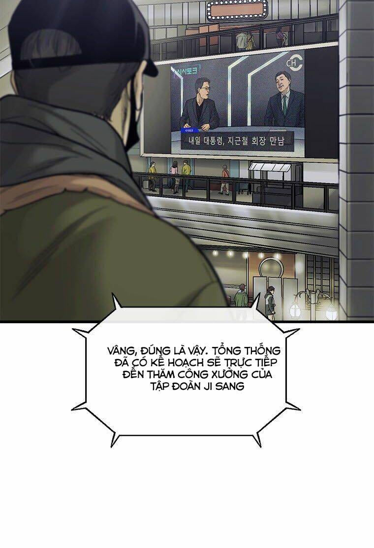 Chương 43 - Trang 61