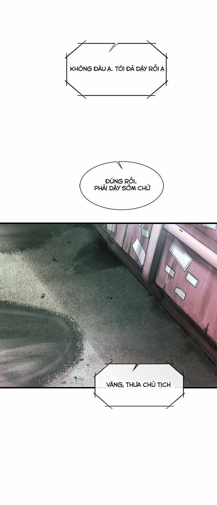 Chương 43 - Trang 8