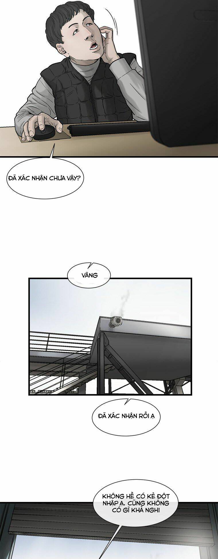 Chương 44 - Trang 35
