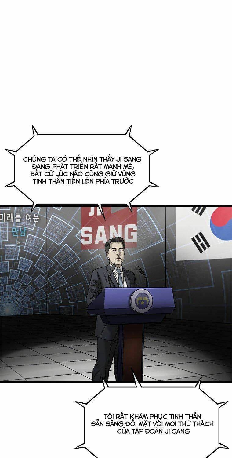 Chương 44 - Trang 39