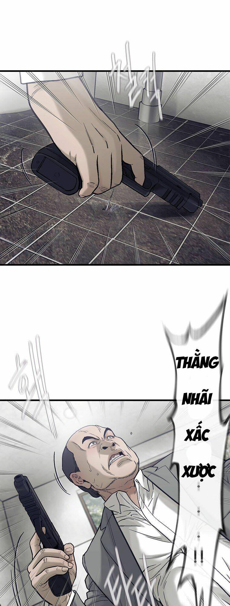 Chương 44 - Trang 61