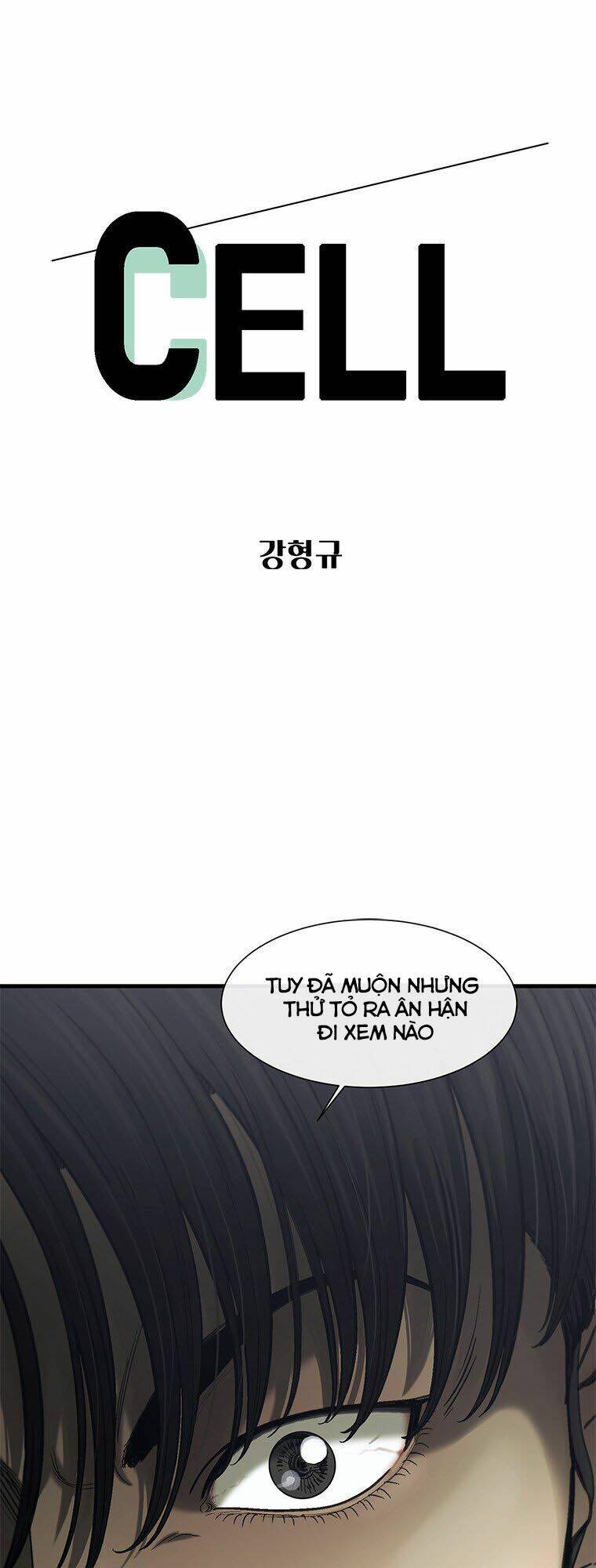 Chương 45 - Trang 1