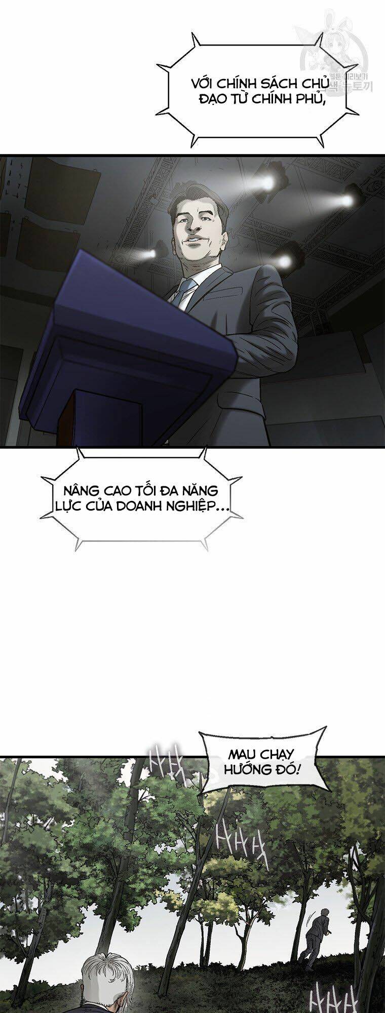Chương 45 - Trang 21