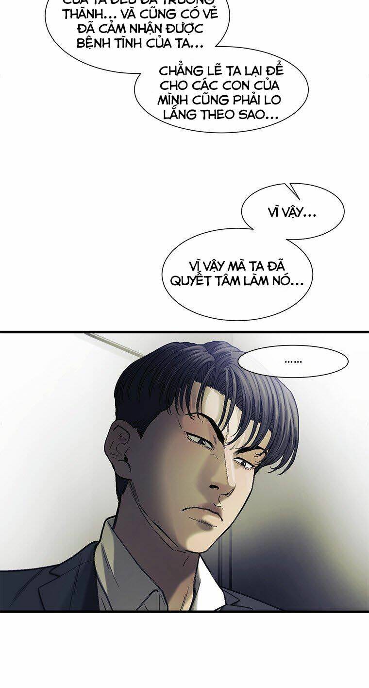 Chương 45 - Trang 31