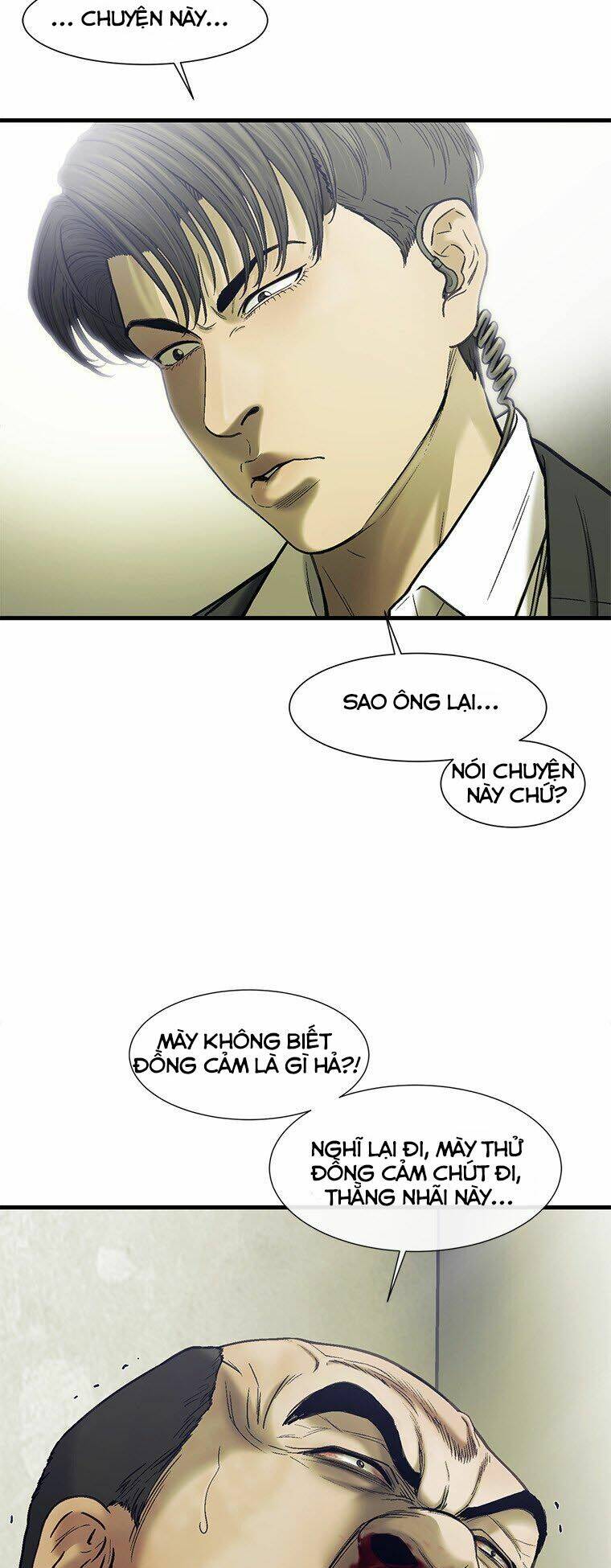 Chương 45 - Trang 39