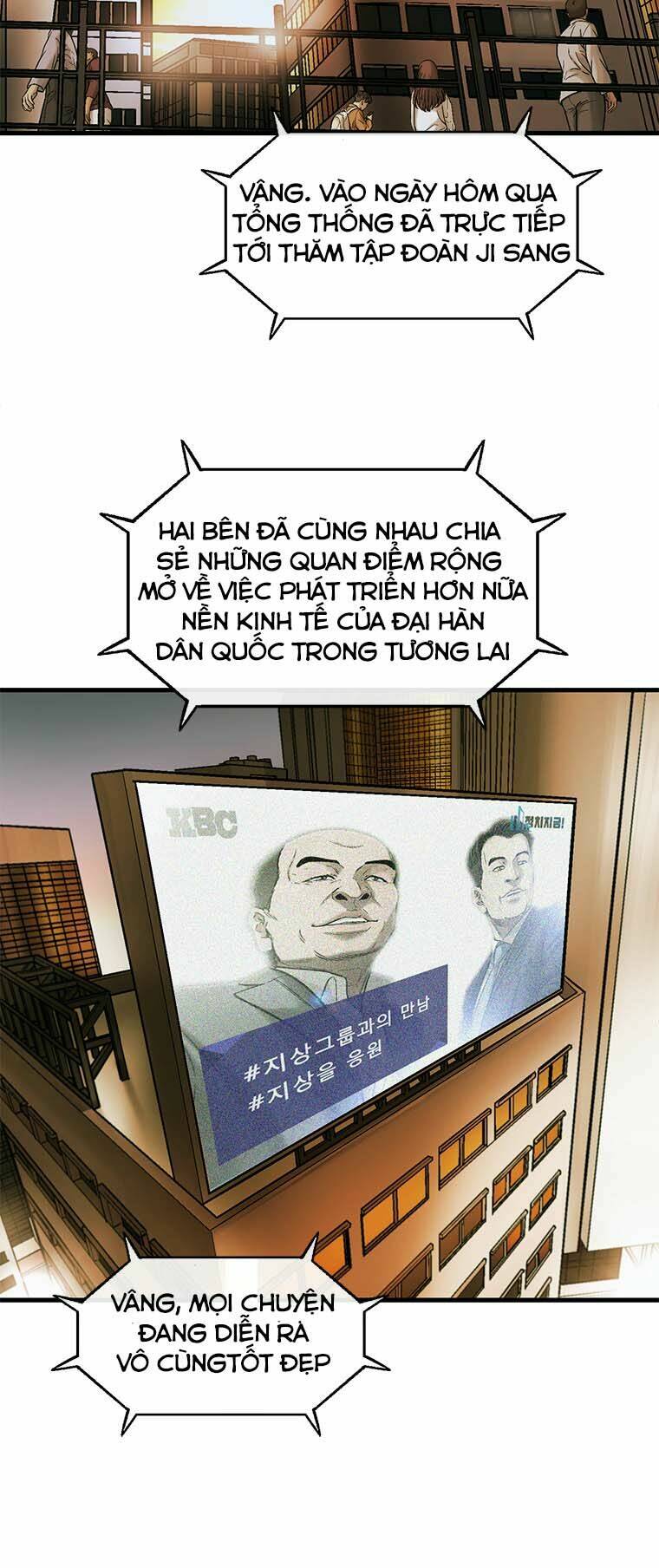 Chương 46 - Trang 12