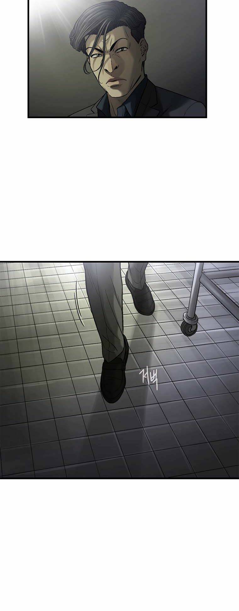 Chương 46 - Trang 27