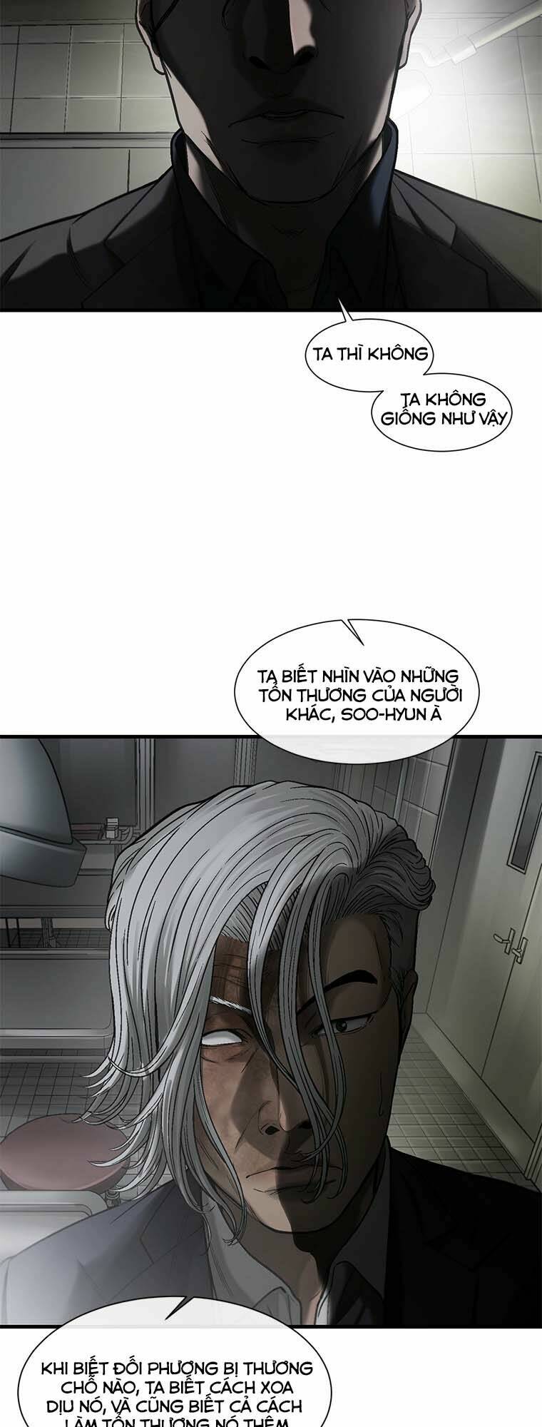 Chương 46 - Trang 33