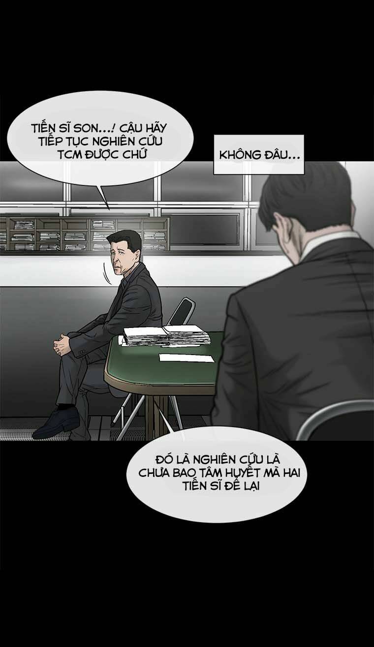 Chương 46 - Trang 55