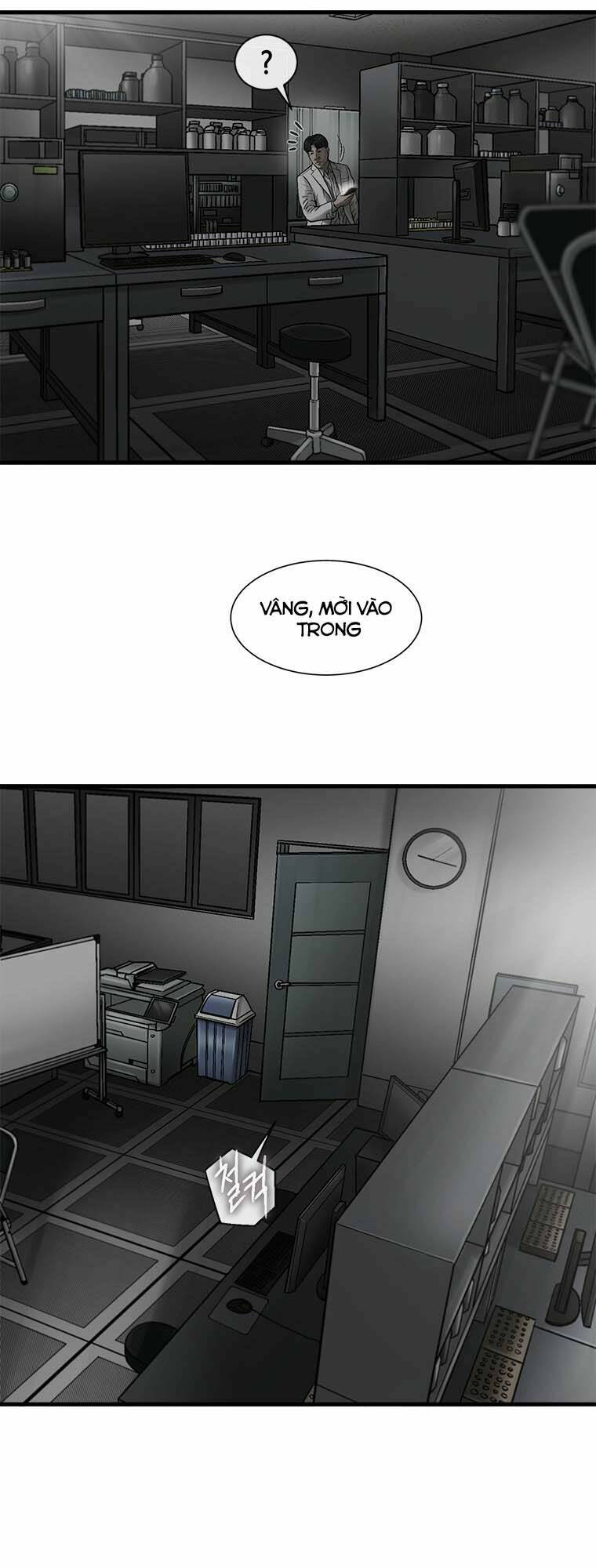 Chương 46 - Trang 58