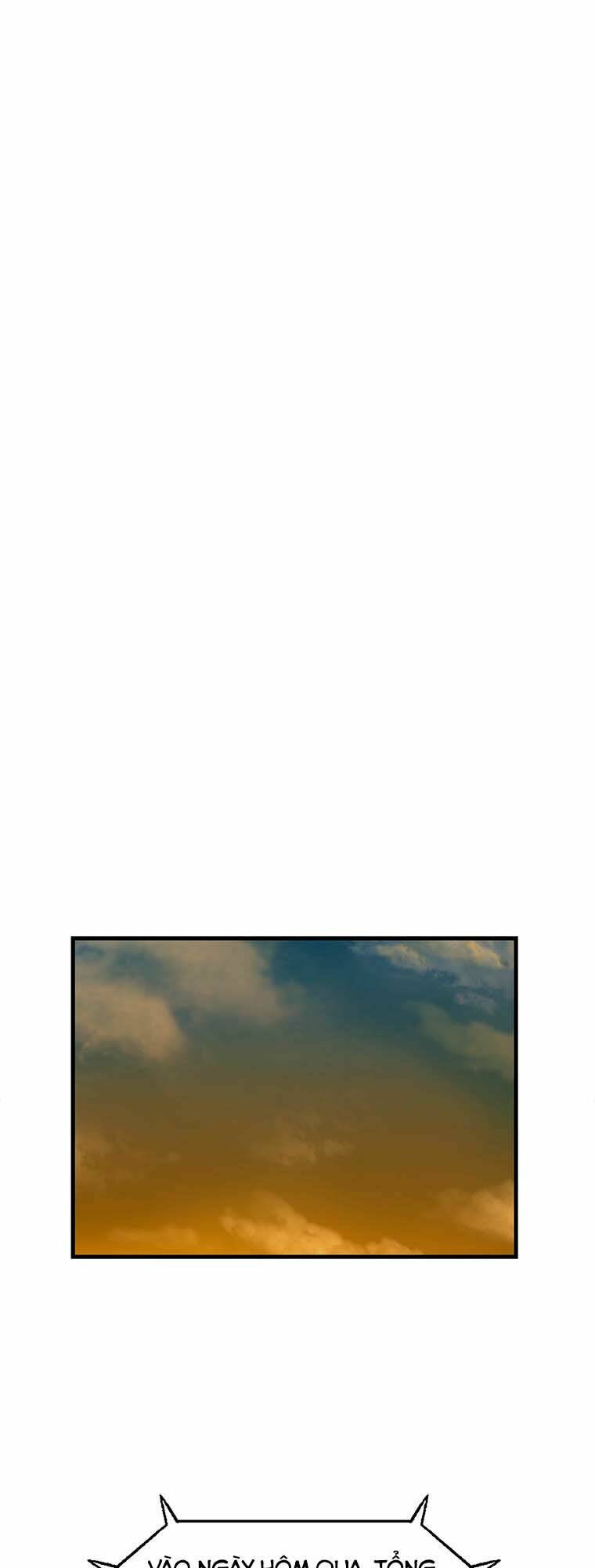 Chương 46 - Trang 10