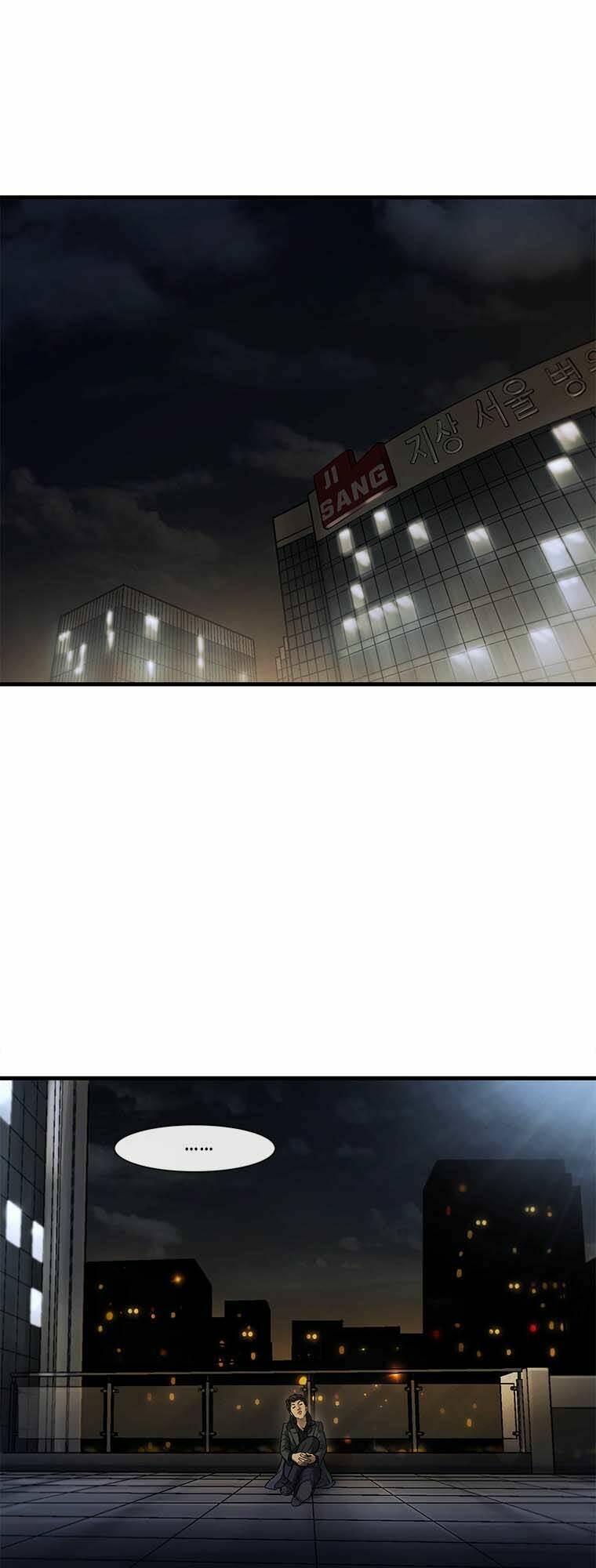 Chương 47 - Trang 1